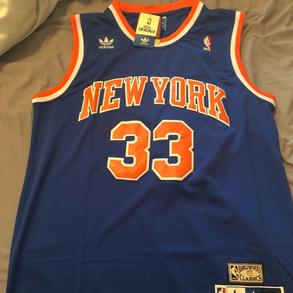 patrick ewing adidas for sale